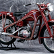 Illustration for article titled Honda Has Built 400 Million Motorcycles